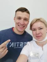 Капсулы для лечения угревой болезни Jadran "Акнекутан" фото
