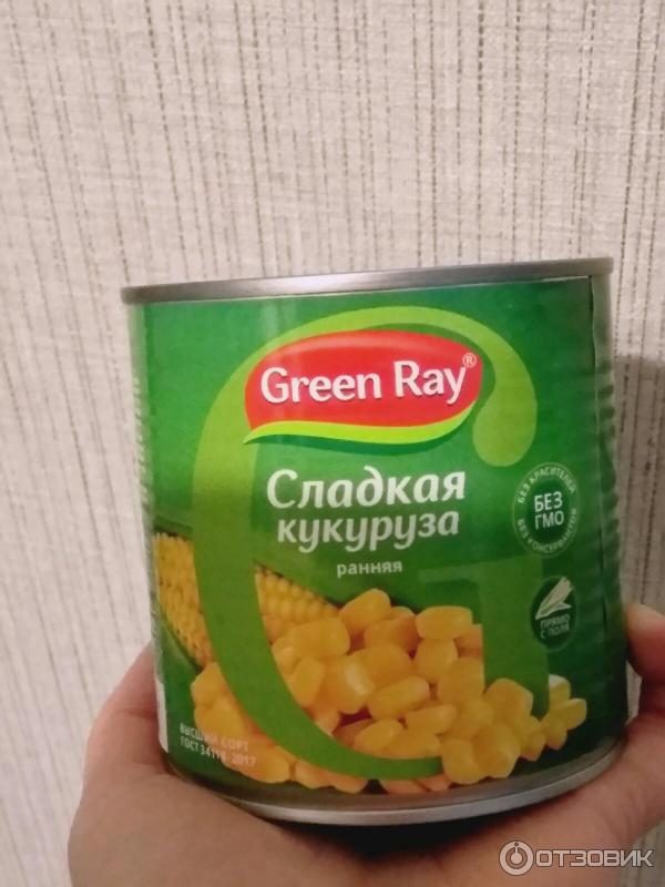 Кукурузный Сахар Где Купить