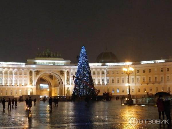 Ресторан Хочу Харчо (Россия, Санкт-Петербург) фото