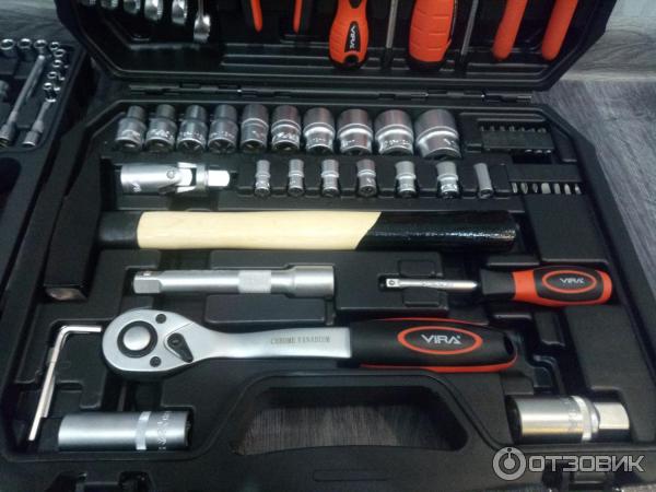 Набор инструментов vira rage. Vira 397033. Rage by vira. Набор электрика gedore 1090 6601590. Набор инструментов vira rage.