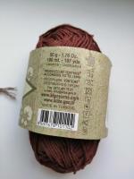 Пряжа Alize "Bella" фото