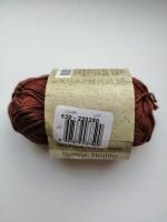 Пряжа Alize "Bella" фото