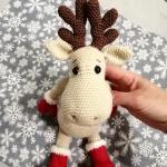 Пряжа Alize "Bella" фото