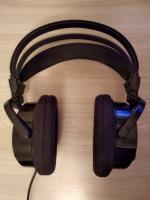 Наушники Pioneer SE M531 фото