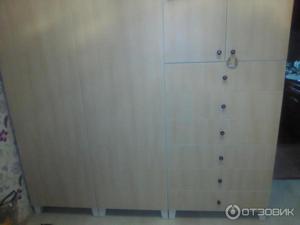 Опхус Икеа В Интерьере Реальные Фото