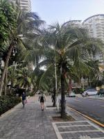 Отдых в Китае фото