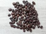 Кофе в зернах Julius Meinl Jubilaum фото