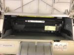 Лазерный принтер HP LaserJet 1020 фото