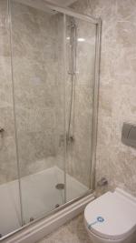 Отель Miracle Resort 5* (Турция, Анталия) фото