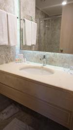 Отель Miracle Resort 5* (Турция, Анталия) фото