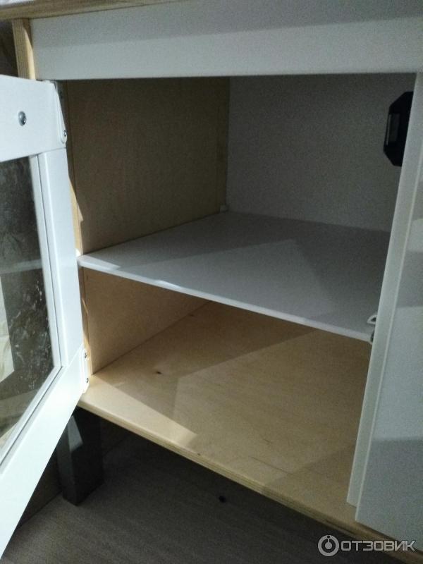 Детская кухня IKEA фото