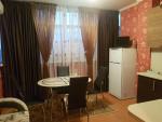 Агентство недвижимости "Аякс" (Россия, Краснодар) фото