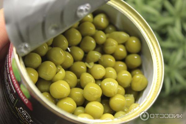 Зеленый горошек что это. Квадратный зелёный горошек. Зеленый горошек гарнир. Горох. Мозговые сорта гороха.