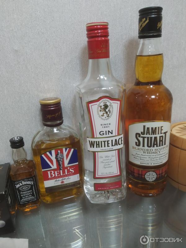 Бормотуха мем. Элитное пойло. Самое дешевое пойло. Дешевое пойло. Элитное пойло.