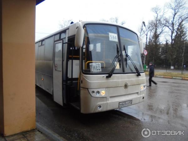 Автоэкспресс москва ржев. Автобус Тверь Ржев. Автоэкспресс Тверь. Автоэкспресс Ржев.