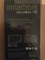 Колготки Innamore Microfibra 100 Den фото