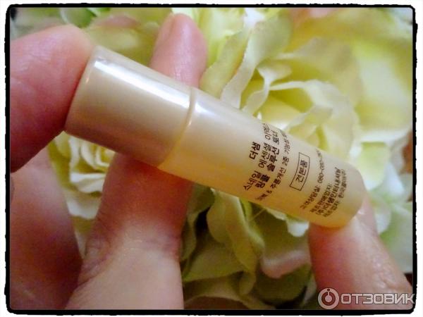 Тонер с муцином улитки Snail Essential EX (Wrinkle Solution Toner) фото