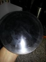 Терка-шинковка Лепсе ТШ-1 фото