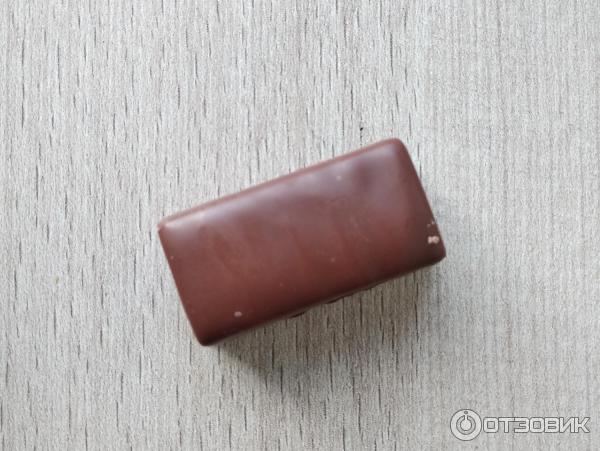 Конфеты Roshen Nougat фото