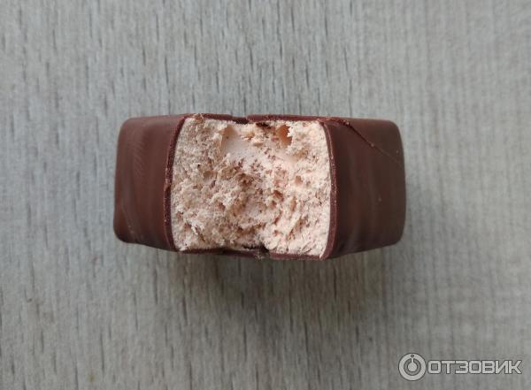 Конфеты Roshen Nougat фото