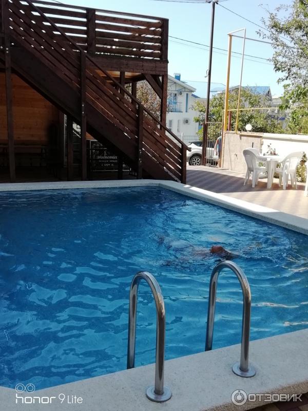 Ангарский 5 витязево. Гостиница в витязево родос. Аркадия, анапа. Витязево родос гостевой. Витязево ангарский переулок 5.