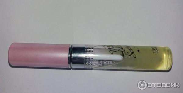 Средство для укрепления ресниц Etude House My Lash Serum фото