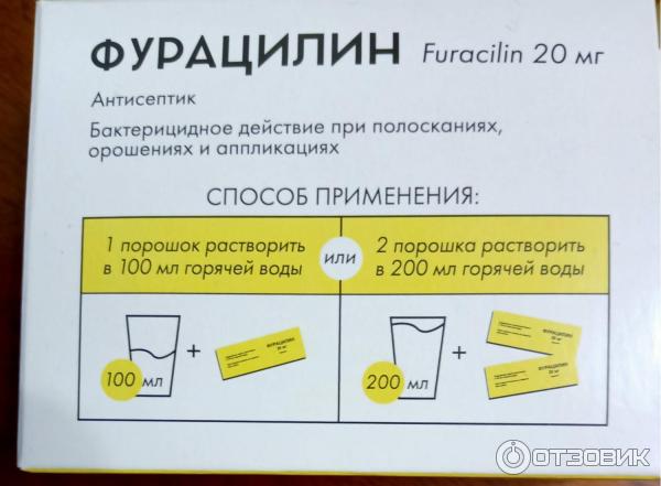Фурацилин порошок 20мг. Фурацилин таблетки для приготовления раствора. Фурацилин в порошке как разводить. Фурацилин в порошке как разводить. Фурацилин в порошке как разводить.
