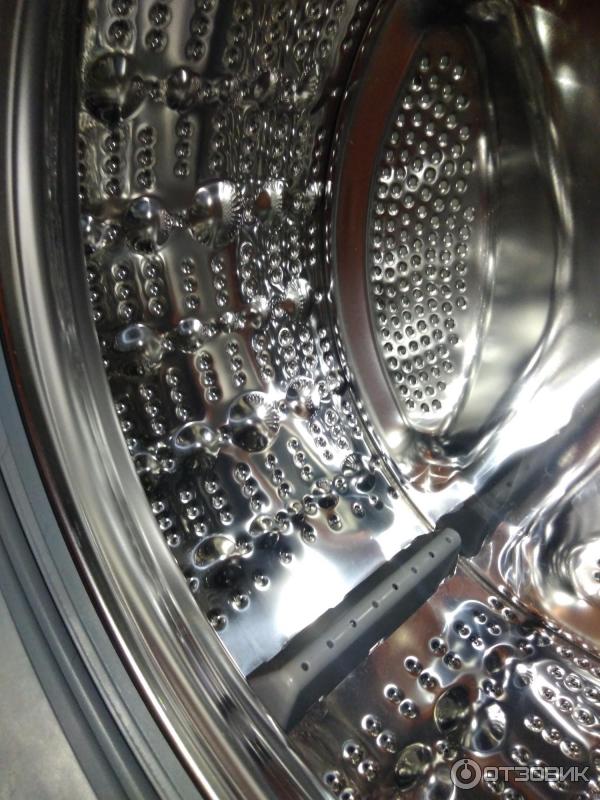 Стиральная машина Zanussi ZWT 3105 фото