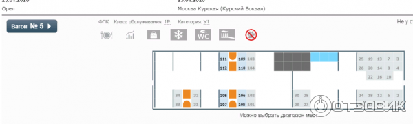 Ласточка Москва Белгород Фото Вагона Внутри