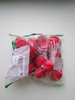 Редис свежий красный BeFresh фото