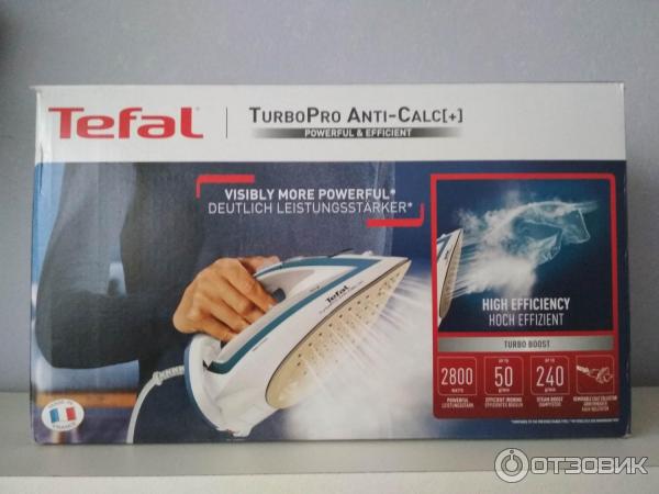 Утюг Tefal Turbo Pro Anti-Calc. Tefal Turbo Pro Anti-Calc fv5688e0. Утюг Тефаль инструкция. Tefal утюг инструкция по использованию.