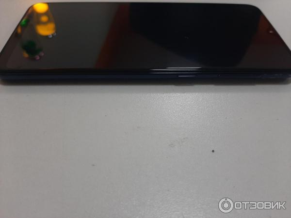 Смартфон Samsung Galaxy A30s фото