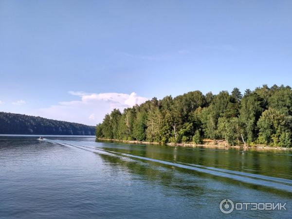 Павловское водохранилище в башкирии где находится. Павловское водохранилище красный ключ. Павловское водохранилище отдых. Павловское водохранилище фото. Башкирская Швейцария.