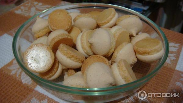Купить Печенье Ленинградское