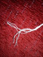 Пряжа Alize "Bella" фото