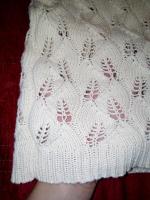 Пряжа Alize "Bella" фото