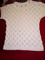 Пряжа Alize "Bella" фото