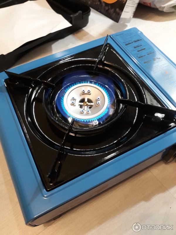 Tkr 9507 ceramic. Tkr 9507 ceramic