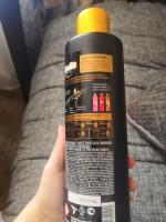 Гель для стирки Woolite Premium Dark фото