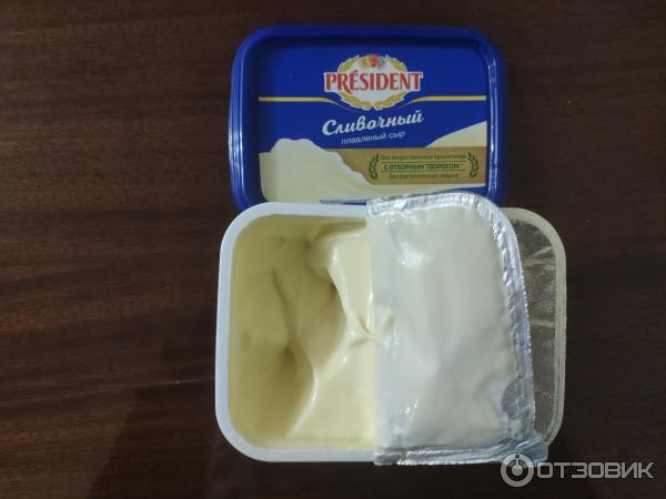 Сыр плавыч сливочный. Сливочный сыр плавленный для крема. Плавленый сыр хохланд 400 гр. Сыр хохланд сливочный 400 гр. Сыр плавленный сливочный хохланд 400 грамм.