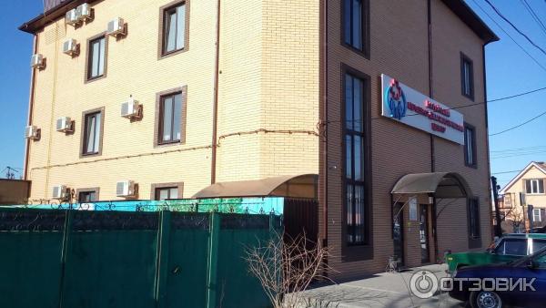 Диагностический центр батайск энгельса. Батайск ул энгельса 272 /17. Лдц батайск. Лдц батайск. Лдц батайск.