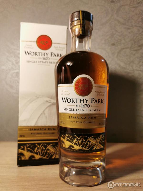 Rom park. Ром worthy Park. Ром worthy Park rum-Bar Gold. Single Cane worthy Park.