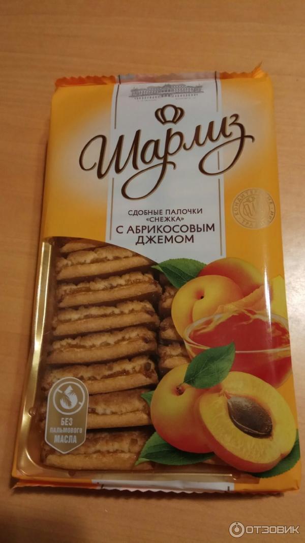 Шарлиз продукты. Шарлиз продукция. Шарлиз палочки с абрикосом. Шарлиз сладости. Конфеты шарлиз желейные.
