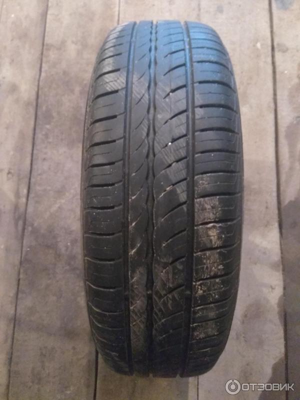 Шины пирелли 185 65 15 отзывы. Шины пирелли с усиленной боковиной. pirelli cinturato p1 verde 185/65 r15 отзывы.