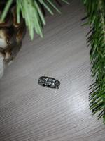 Акция от сети ювелирных изделий "585 Gold" фото