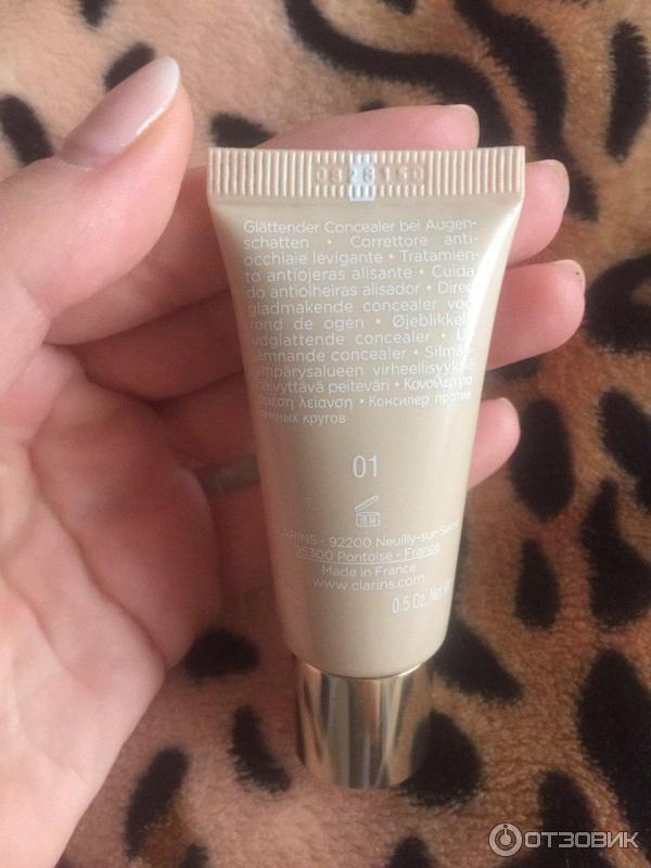 Clarins instant concealer 02. Clarins instant concealer. Clarins консилер instant concealer. Кларанс эверластинг консилер. Clarins instant concealer оттенки.