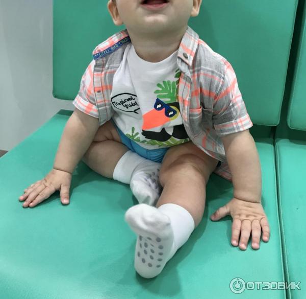 Детская одежда Mothercare фото