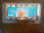 Рожок вафельный Лиронас фото