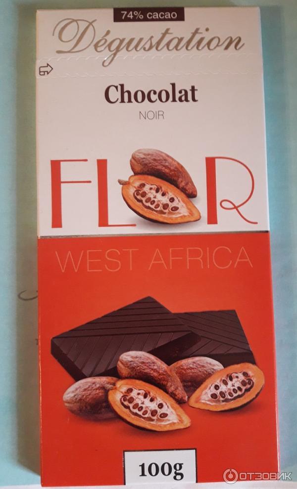 Молочный шоколад flor degustation с миндалем карамелью и морской солью. Шоколад flor. Noir flor. Шоколад с миндалем и солью. Noir flor.