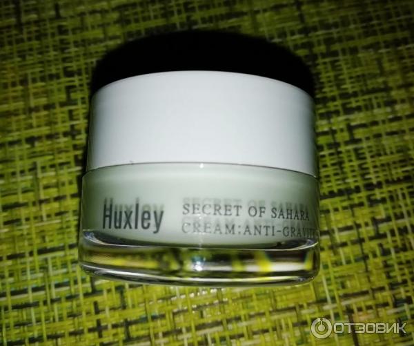 Сумка K-Beauty iHerb фото